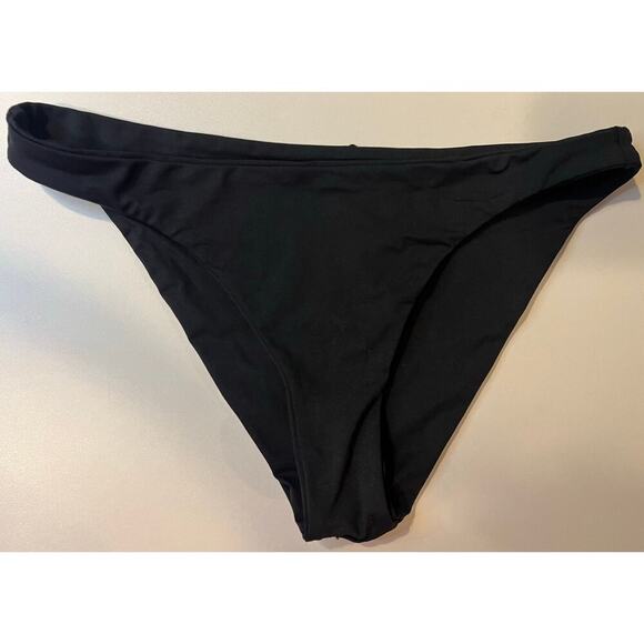 NWT L * Space Camacho Bikini Bottom - Size Small - Picture 6 of 7